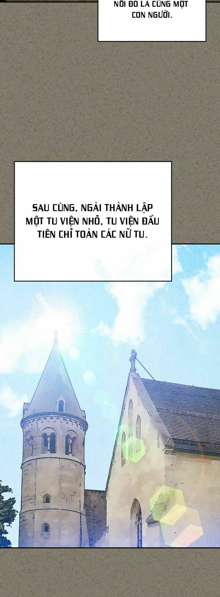 siêu năng lực của thị nữ Chapter 47 - Trang 2