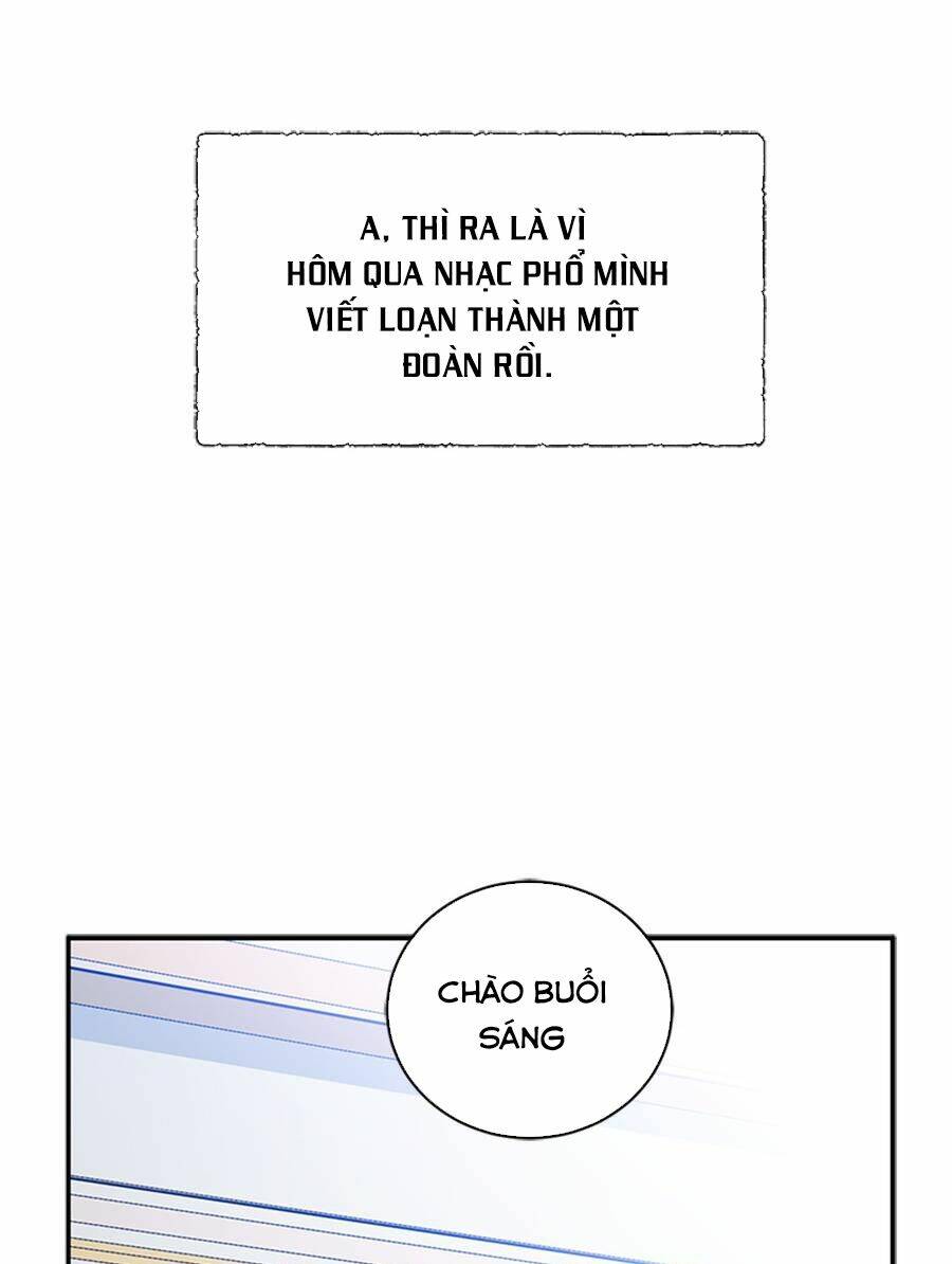 siêu năng lực của thị nữ Chapter 7 - Trang 2