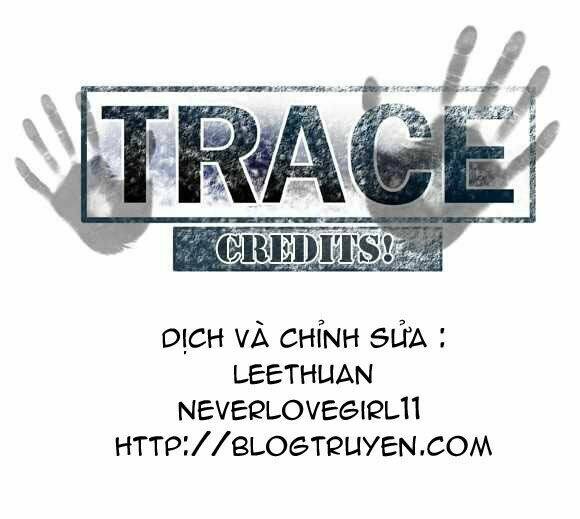 Siêu năng Chapter 35 - Trang 2