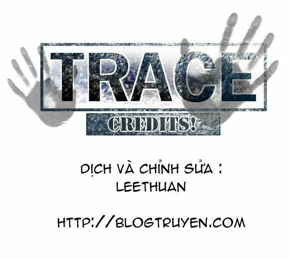 Siêu năng Chapter 43 - Trang 2