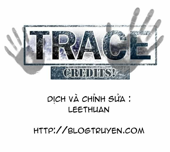 Siêu năng Chapter 55 - Trang 2