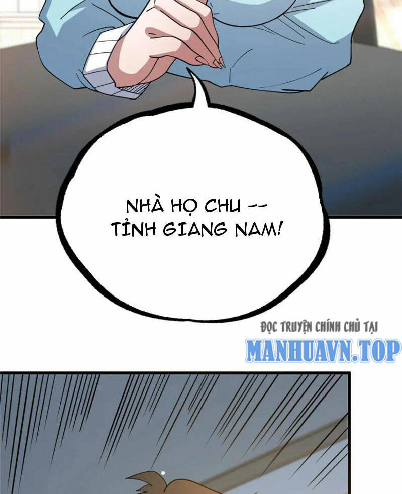 siêu phàm sát thần chapter 115 - Trang 2