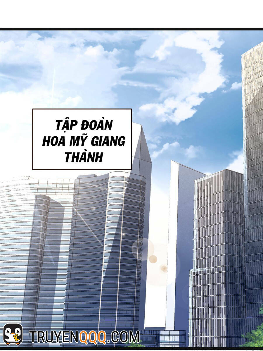 siêu phàm sát thần chapter 12 - Next chapter 13