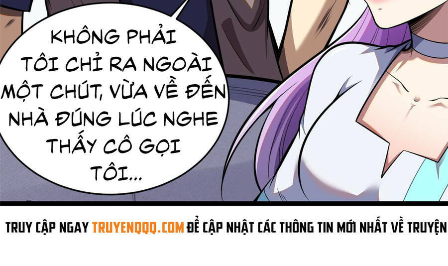 siêu phàm sát thần chapter 12 - Next chapter 13