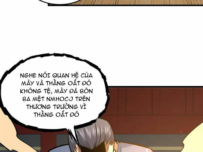 siêu phàm sát thần chapter 122 - Next chapter 123