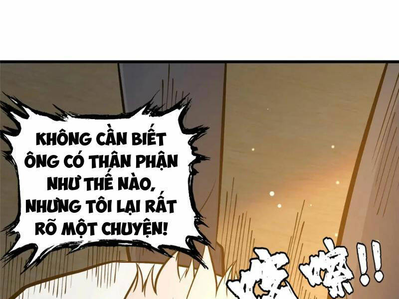 siêu phàm sát thần chapter 122 - Next chapter 123