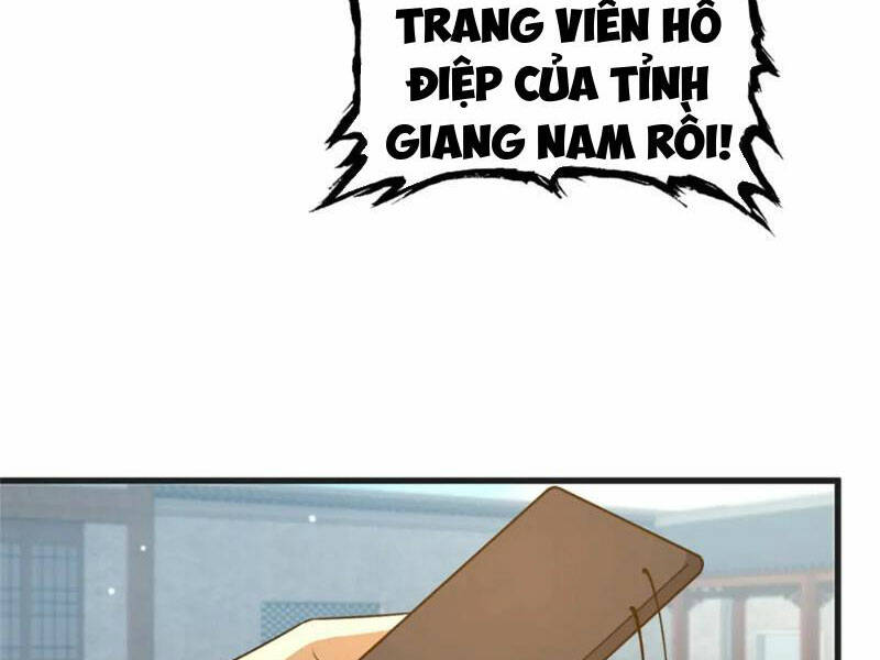 siêu phàm sát thần chapter 122 - Next chapter 123