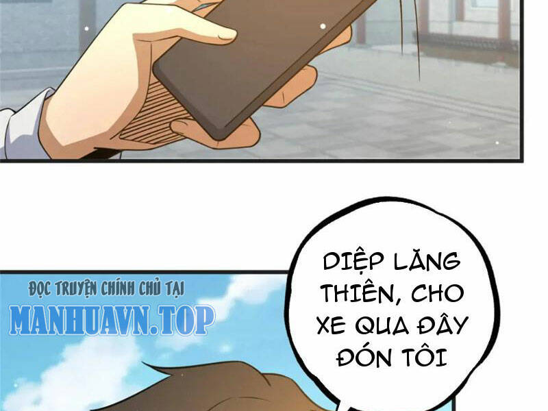 siêu phàm sát thần chapter 122 - Next chapter 123