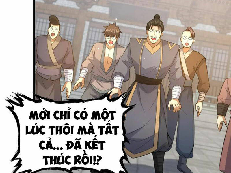 siêu phàm sát thần chapter 122 - Next chapter 123