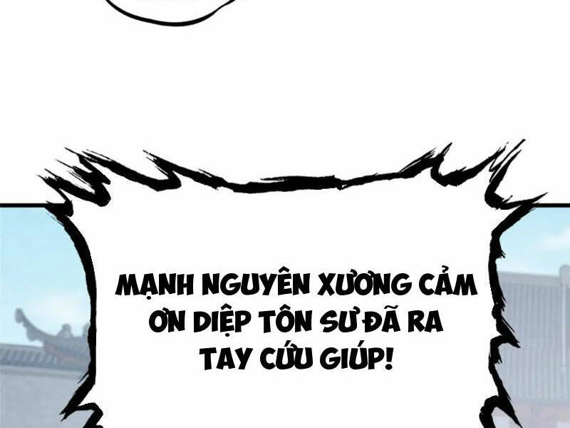 siêu phàm sát thần chapter 122 - Next chapter 123