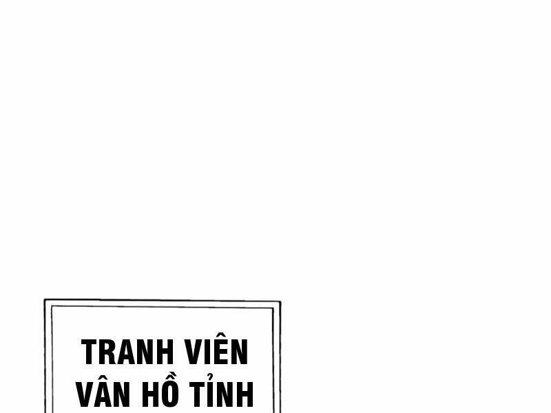 siêu phàm sát thần chapter 122 - Next chapter 123