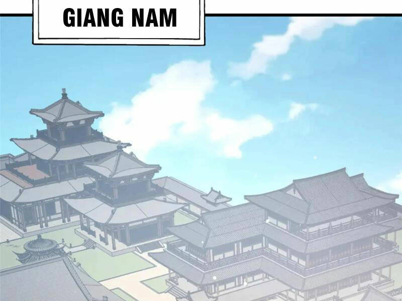 siêu phàm sát thần chapter 122 - Next chapter 123