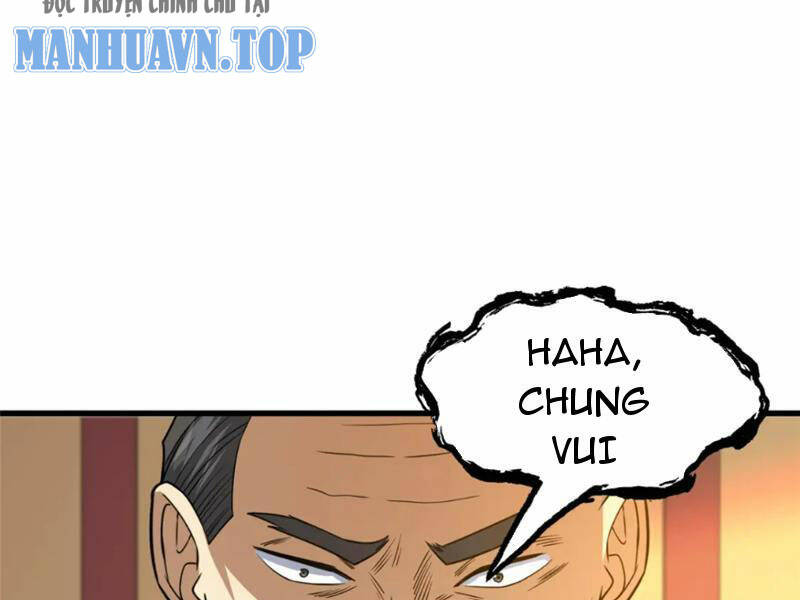 siêu phàm sát thần chapter 122 - Next chapter 123