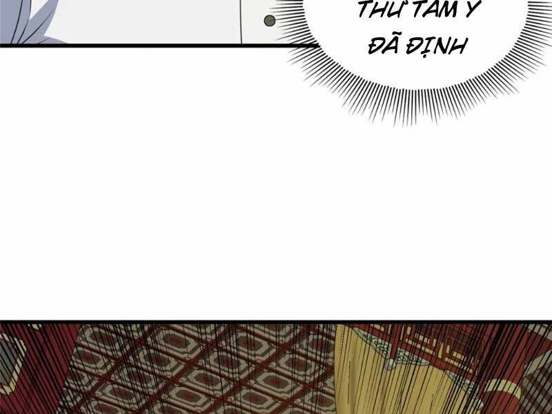 siêu phàm sát thần chapter 122 - Next chapter 123