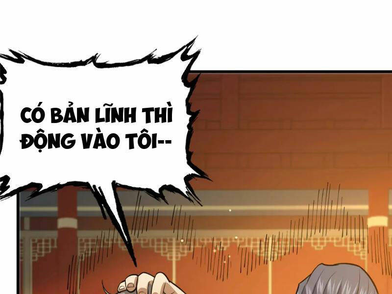 siêu phàm sát thần chapter 122 - Next chapter 123