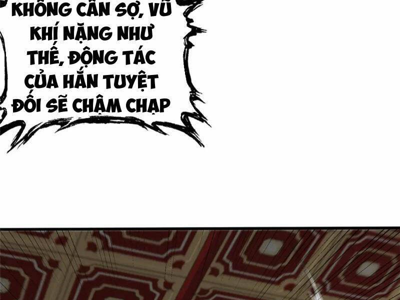 siêu phàm sát thần chapter 123 - Next chapter 124