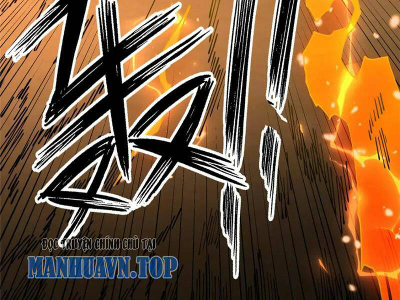 siêu phàm sát thần chapter 123 - Next chapter 124