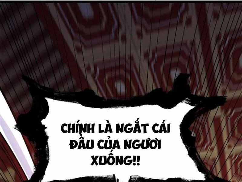 siêu phàm sát thần chapter 123 - Next chapter 124