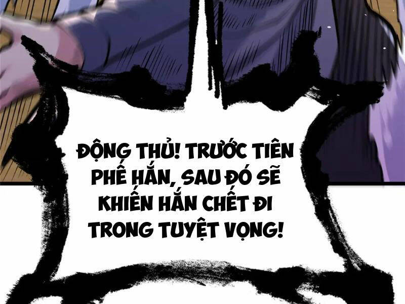 siêu phàm sát thần chapter 123 - Next chapter 124