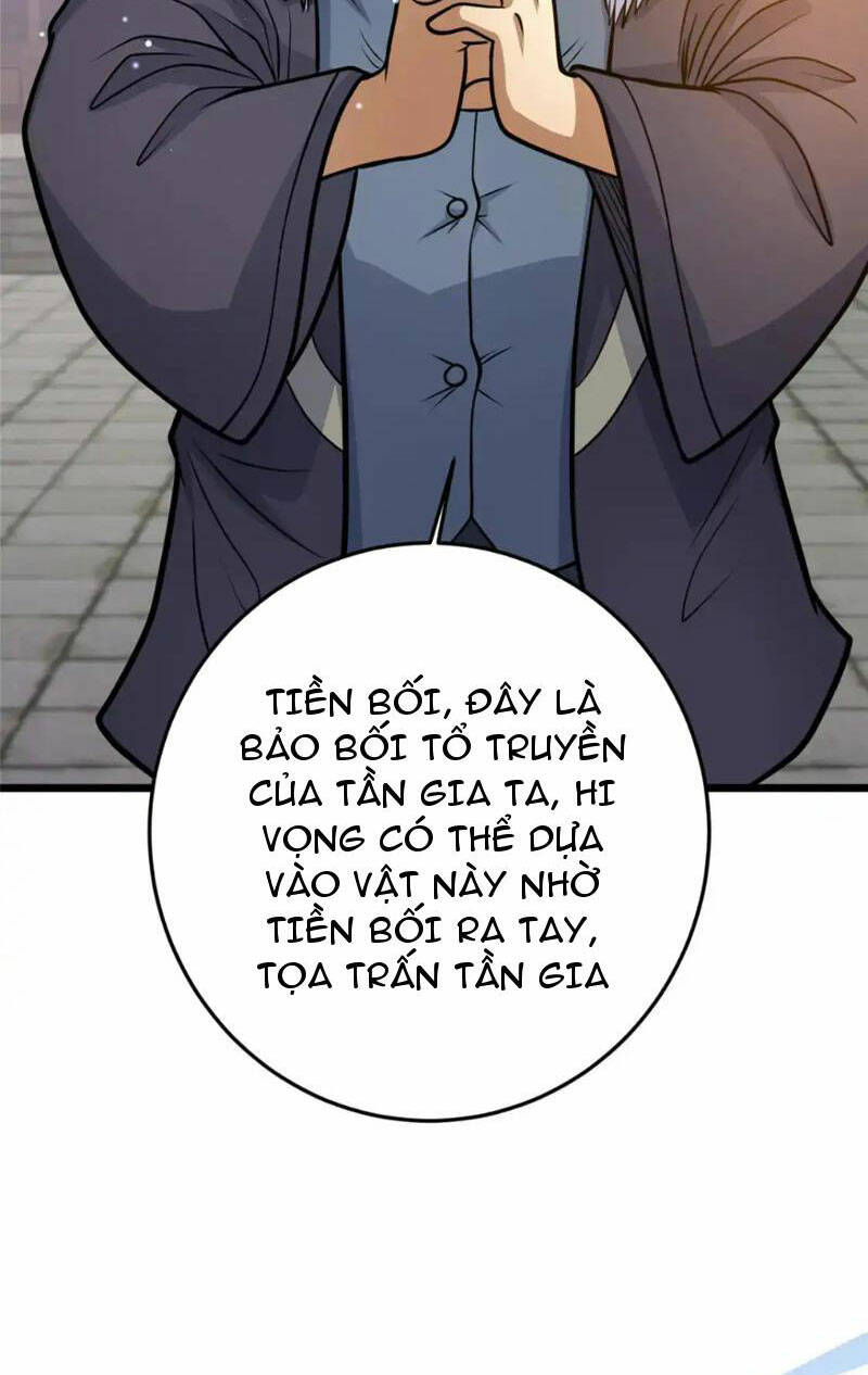 siêu phàm sát thần chapter 129 - Next chapter 130