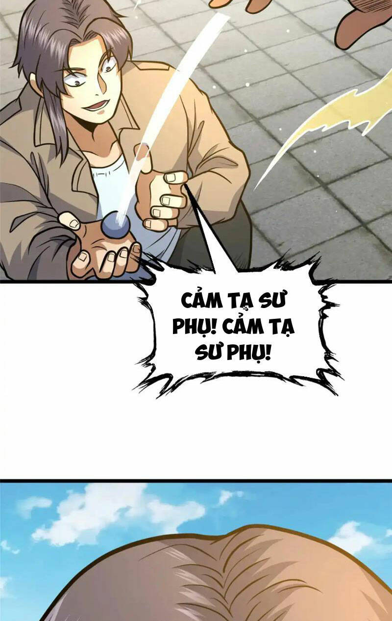 siêu phàm sát thần chapter 129 - Next chapter 130