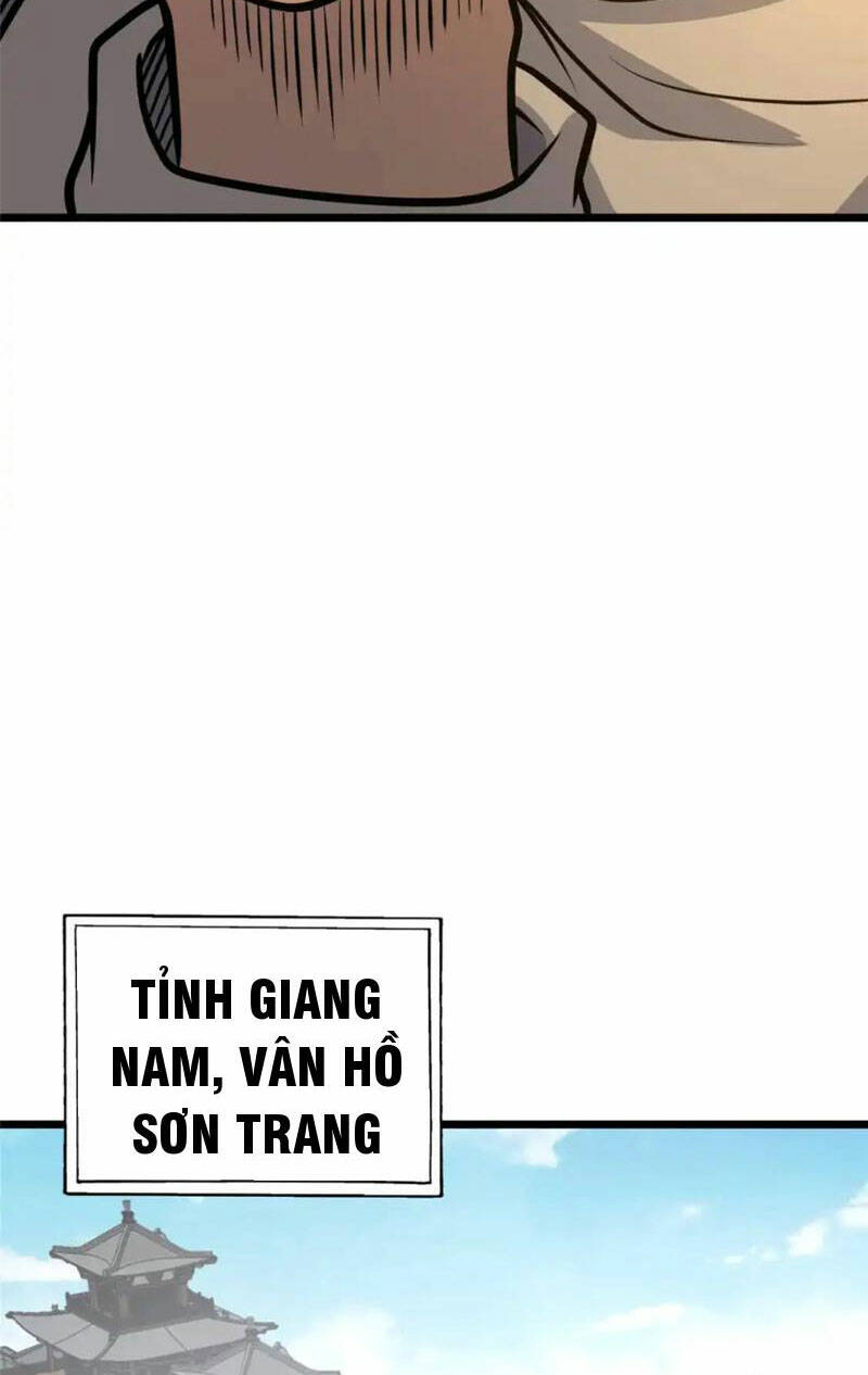 siêu phàm sát thần chapter 129 - Next chapter 130