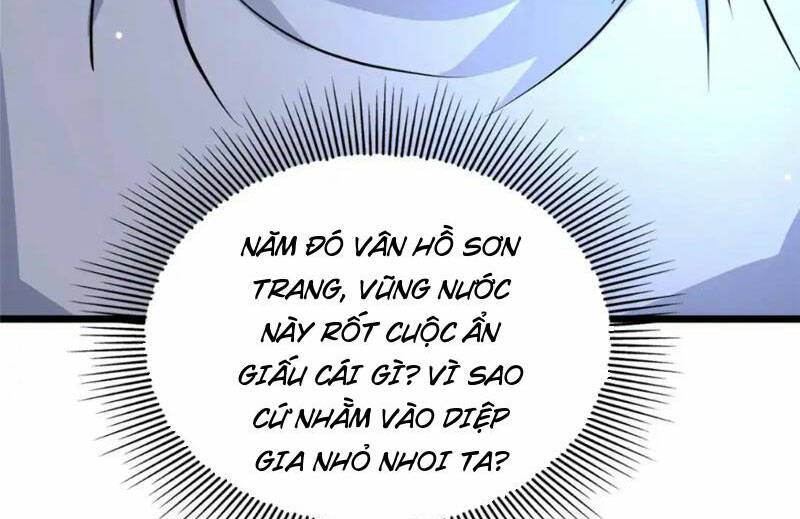 siêu phàm sát thần chapter 129 - Next chapter 130