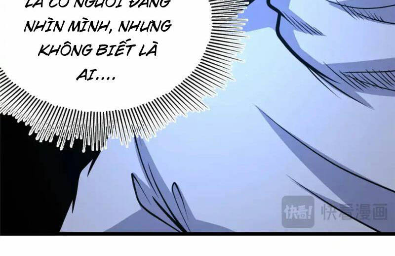 siêu phàm sát thần chapter 129 - Next chapter 130