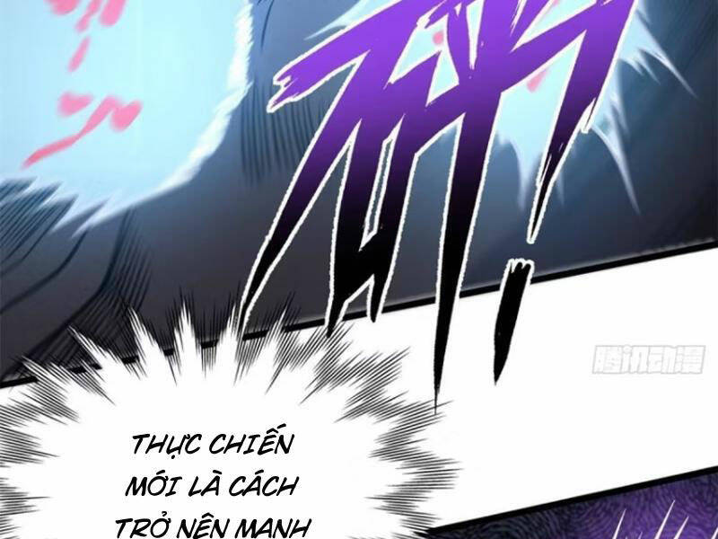 siêu phàm sát thần chapter 139 - Trang 2