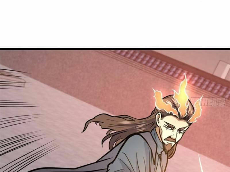 siêu phàm sát thần chapter 139 - Trang 2