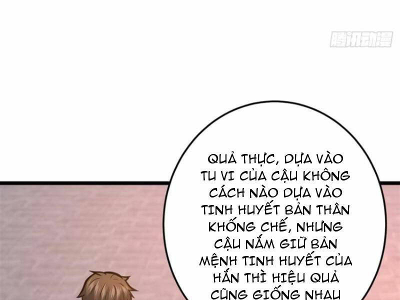 siêu phàm sát thần chapter 139 - Trang 2