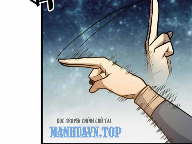 siêu phàm sát thần chapter 139 - Trang 2