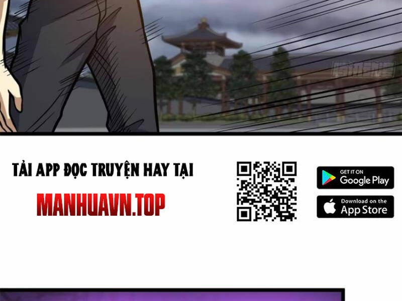 siêu phàm sát thần chapter 139 - Trang 2