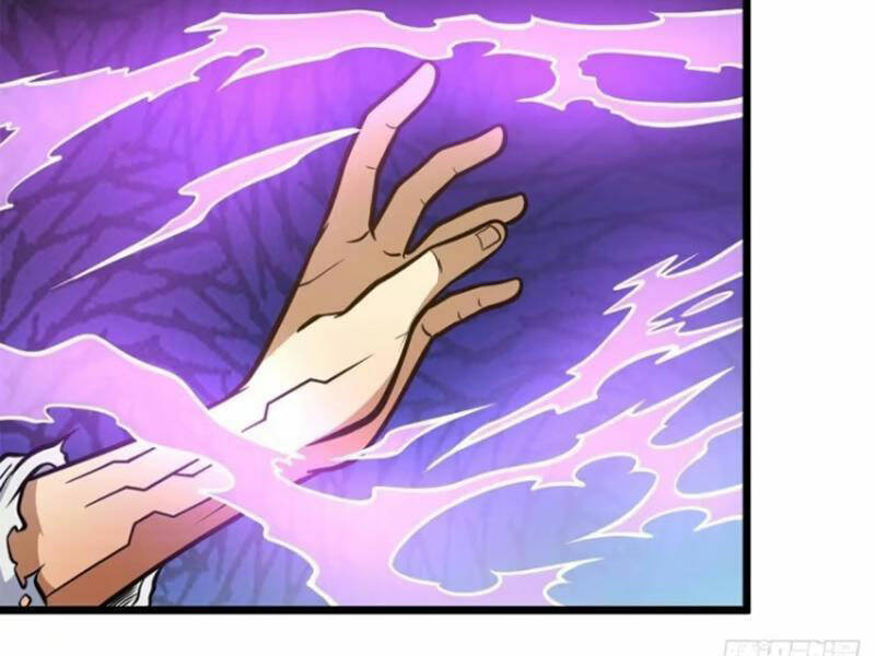 siêu phàm sát thần chapter 139 - Trang 2