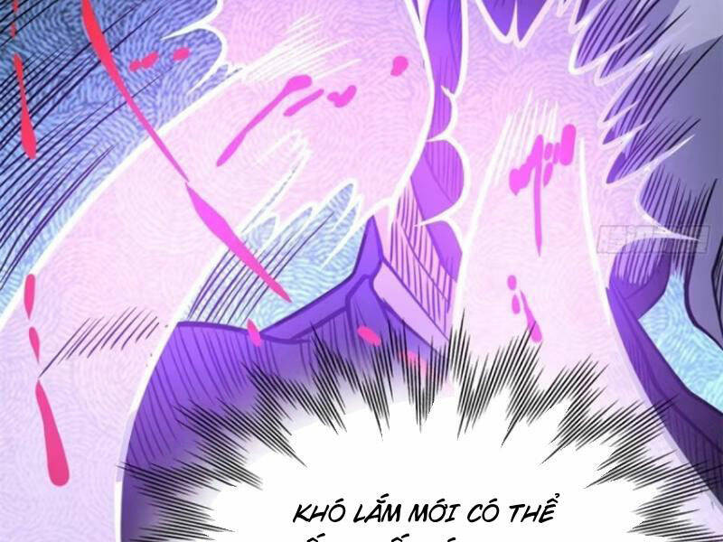 siêu phàm sát thần chapter 139 - Trang 2