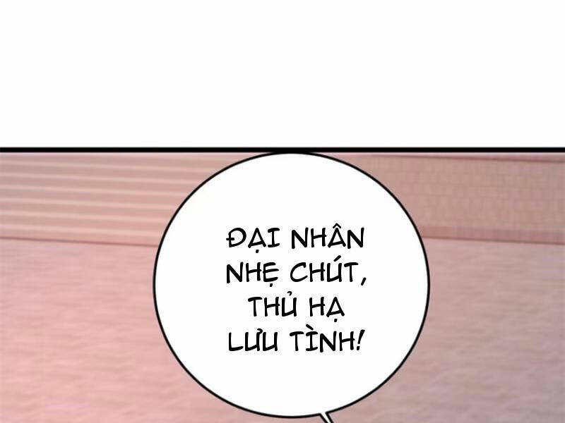 siêu phàm sát thần chapter 139 - Trang 2