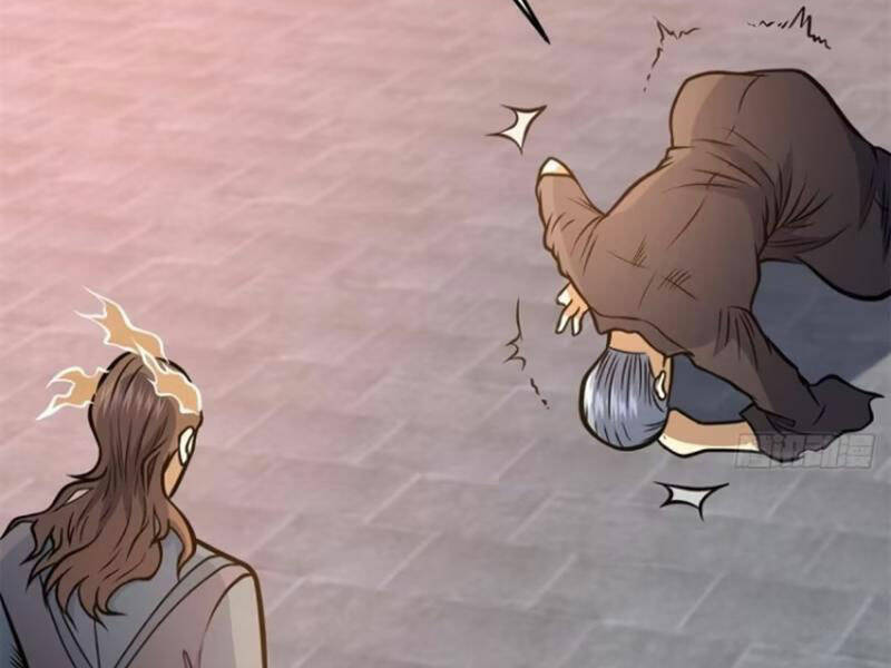 siêu phàm sát thần chapter 139 - Trang 2