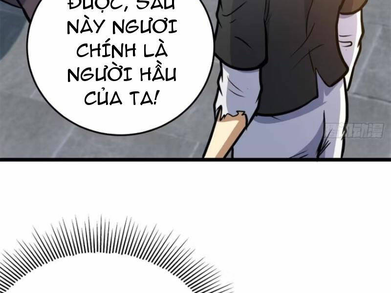 siêu phàm sát thần chapter 139 - Trang 2