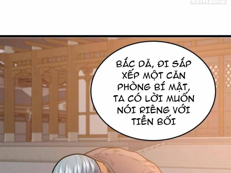 siêu phàm sát thần chapter 139 - Trang 2