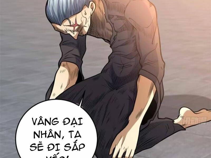 siêu phàm sát thần chapter 139 - Trang 2