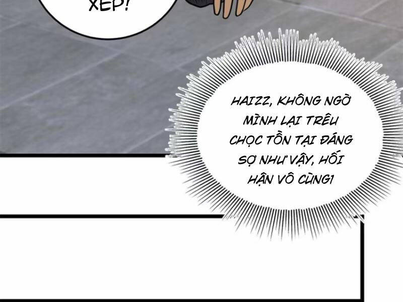 siêu phàm sát thần chapter 139 - Trang 2