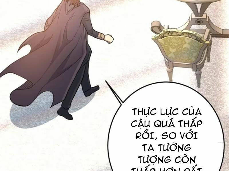 siêu phàm sát thần chapter 139 - Trang 2