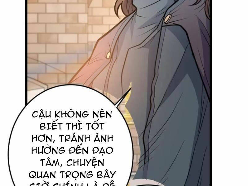 siêu phàm sát thần chapter 139 - Trang 2