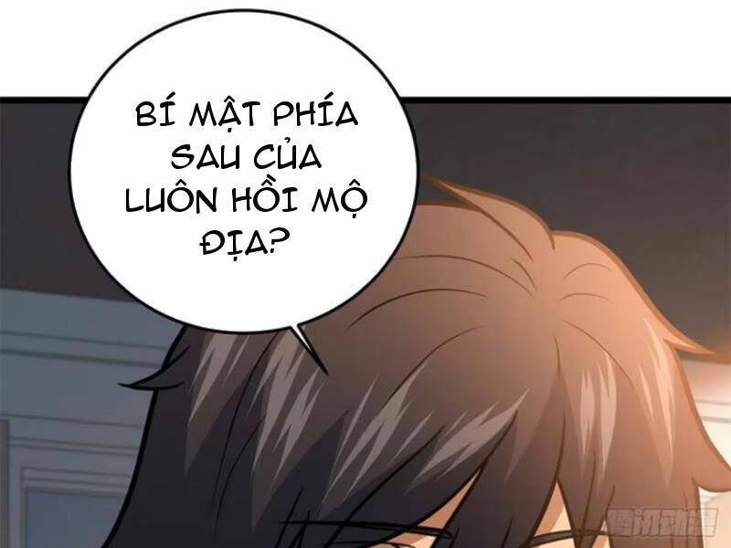 siêu phàm sát thần chapter 139 - Trang 2