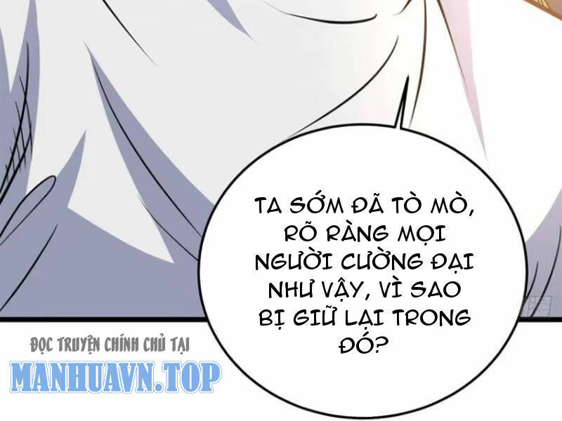 siêu phàm sát thần chapter 139 - Trang 2