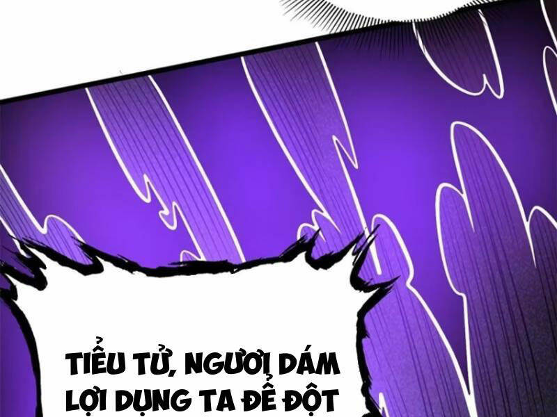 siêu phàm sát thần chapter 139 - Trang 2