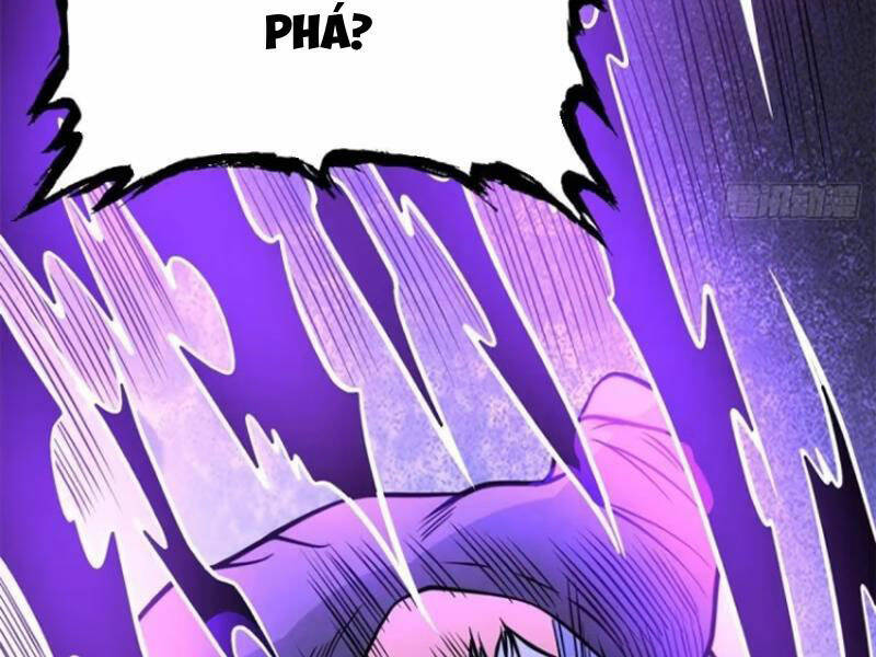 siêu phàm sát thần chapter 139 - Trang 2