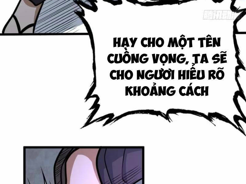 siêu phàm sát thần chapter 139 - Trang 2