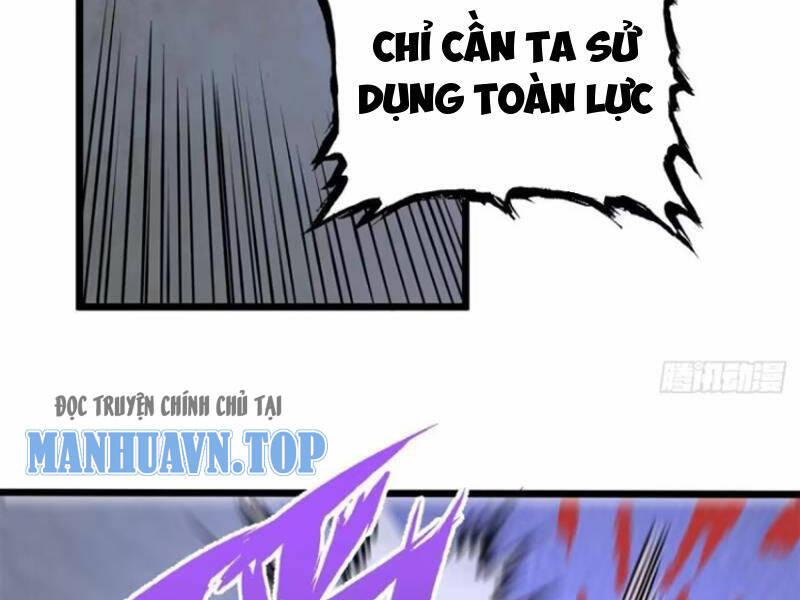 siêu phàm sát thần chapter 139 - Trang 2