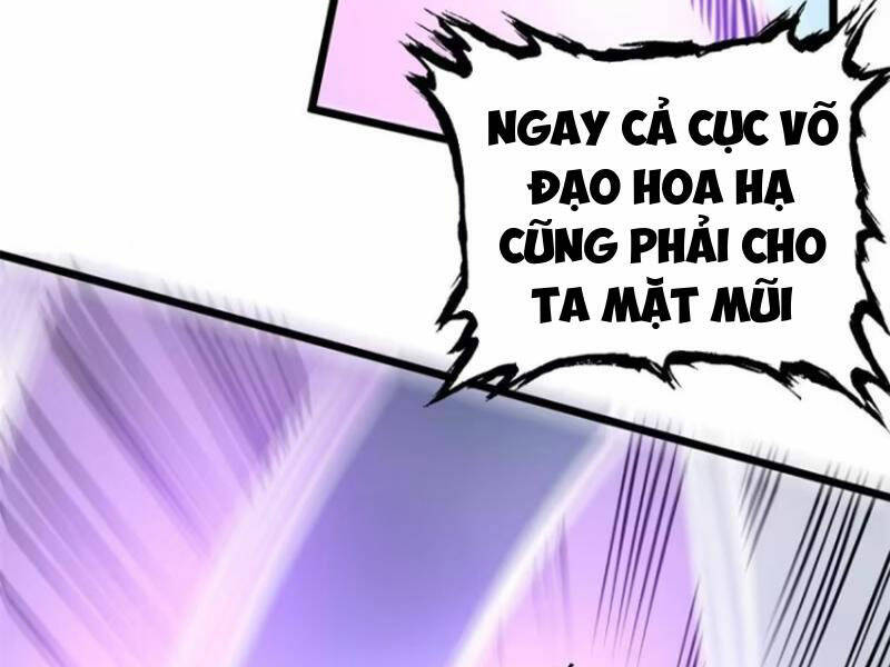 siêu phàm sát thần chapter 139 - Trang 2